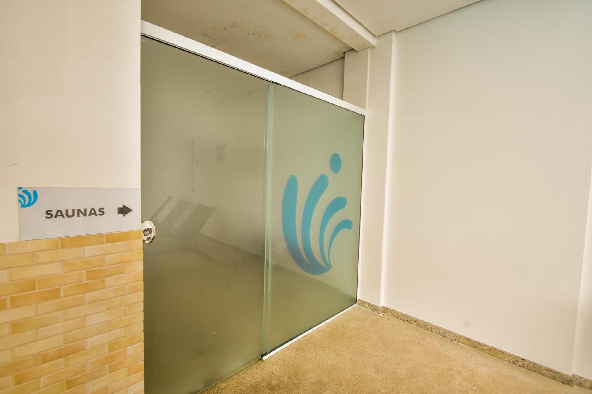 Apartamento Frente Mar Na Praia Do Santinho N880 Florianópolis Exteriör bild