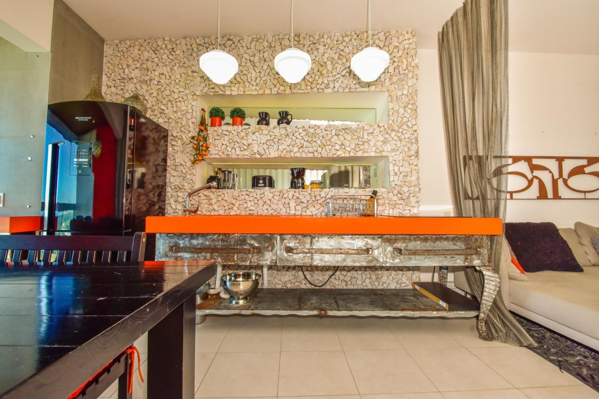 Apartamento Frente Mar Na Praia Do Santinho N880 Florianópolis Exteriör bild