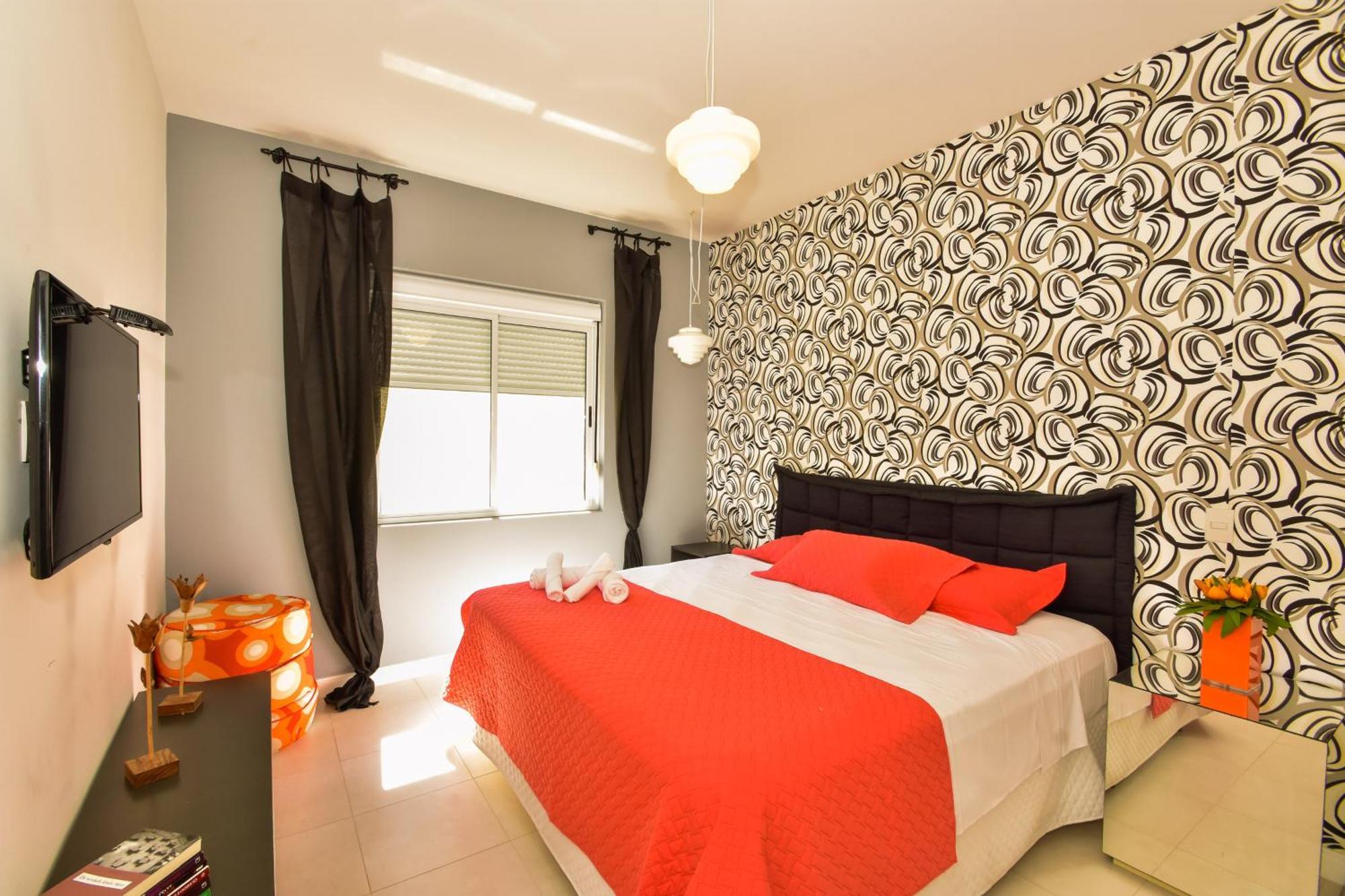 Apartamento Frente Mar Na Praia Do Santinho N880 Florianópolis Exteriör bild