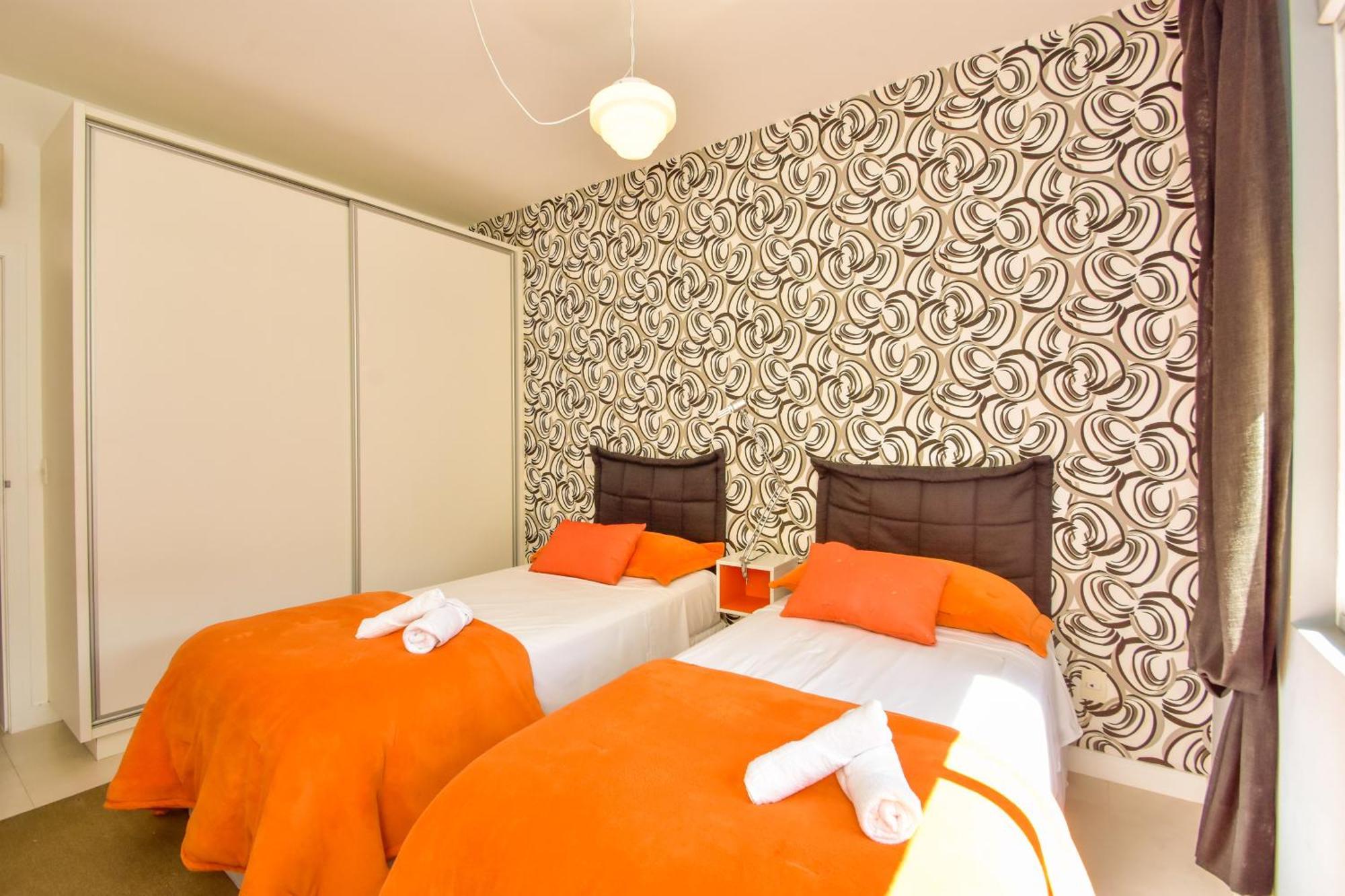 Apartamento Frente Mar Na Praia Do Santinho N880 Florianópolis Exteriör bild